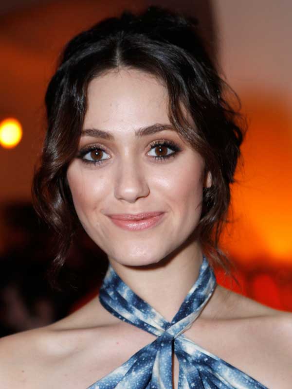 艾米·罗森/Emmy Rossum-4-190